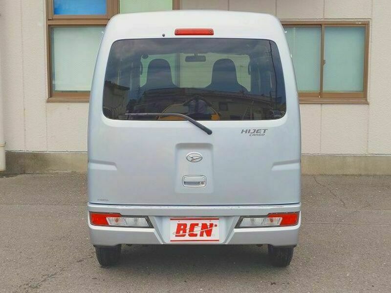 HIJET CARGO-20