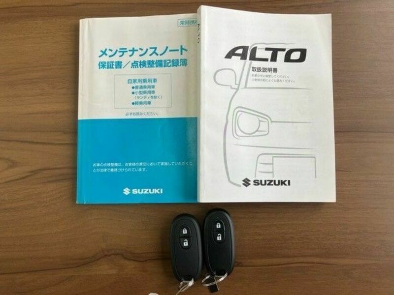 ALTO WORKS-24