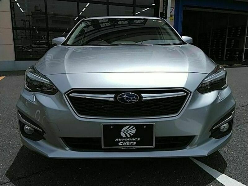 IMPREZA SPORT-3