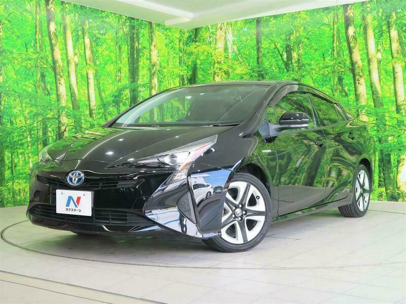 PRIUS-0