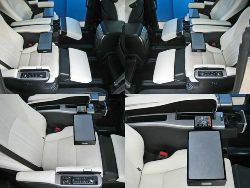 ALPHARD-26