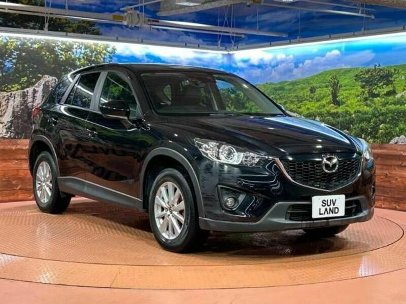 CX-5-15