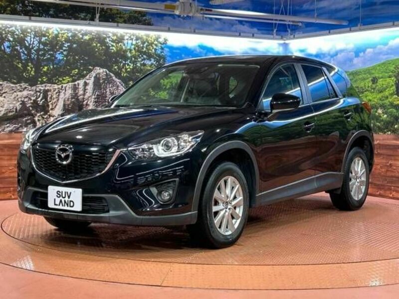 CX-5-19