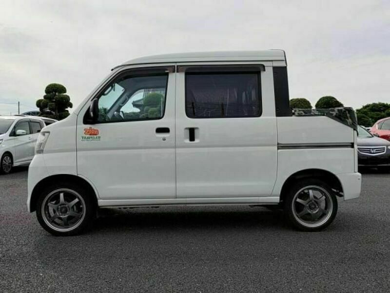 HIJET CARGO-10