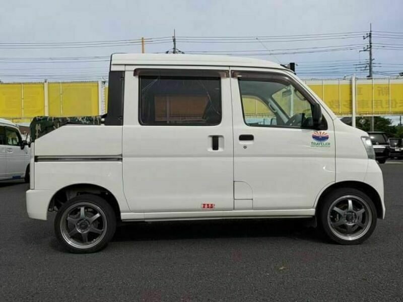 HIJET CARGO-11