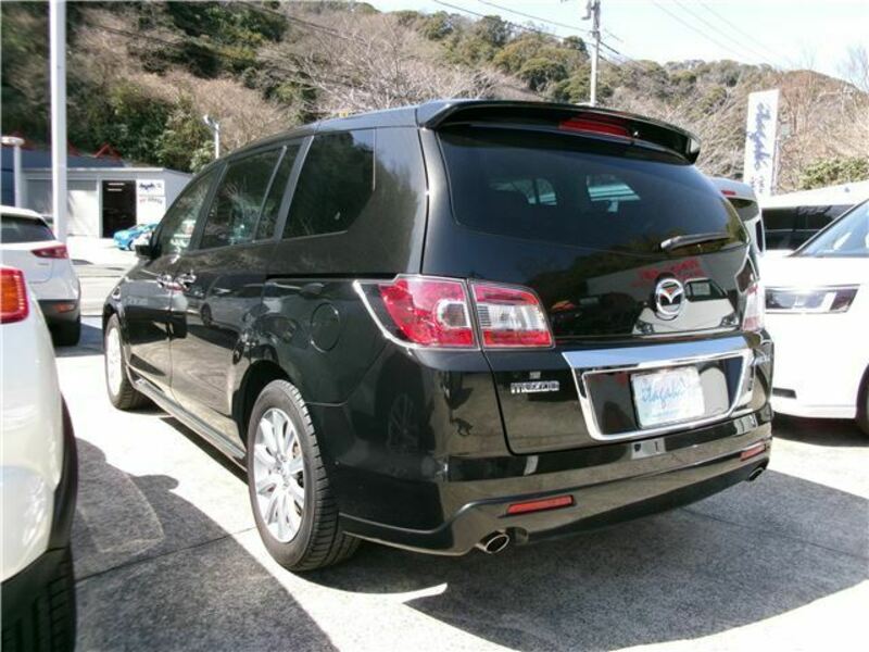 MPV-1