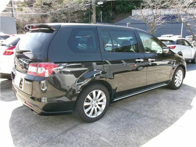 MPV-5
