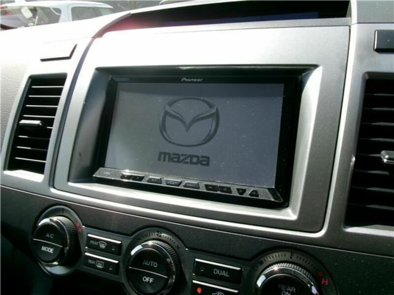 MPV-6