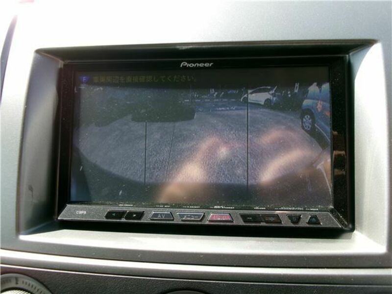 MPV-8
