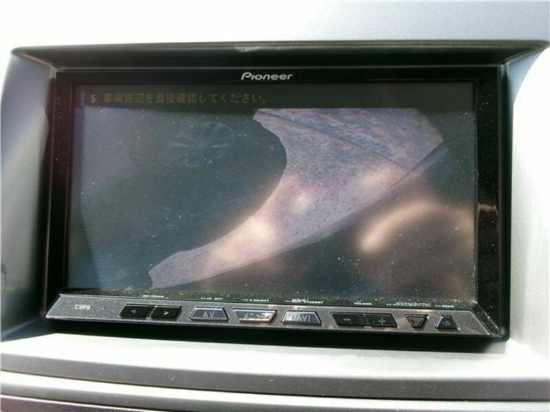 MPV-9