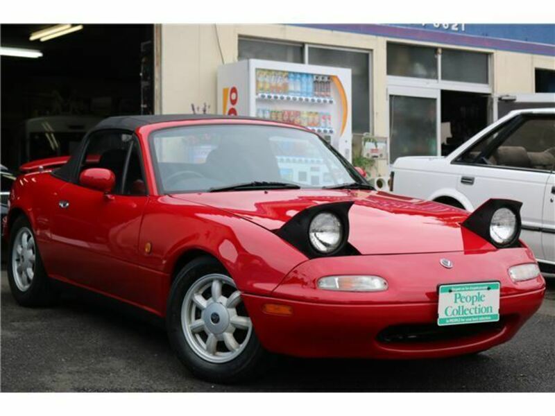 EUNOS ROADSTER-3