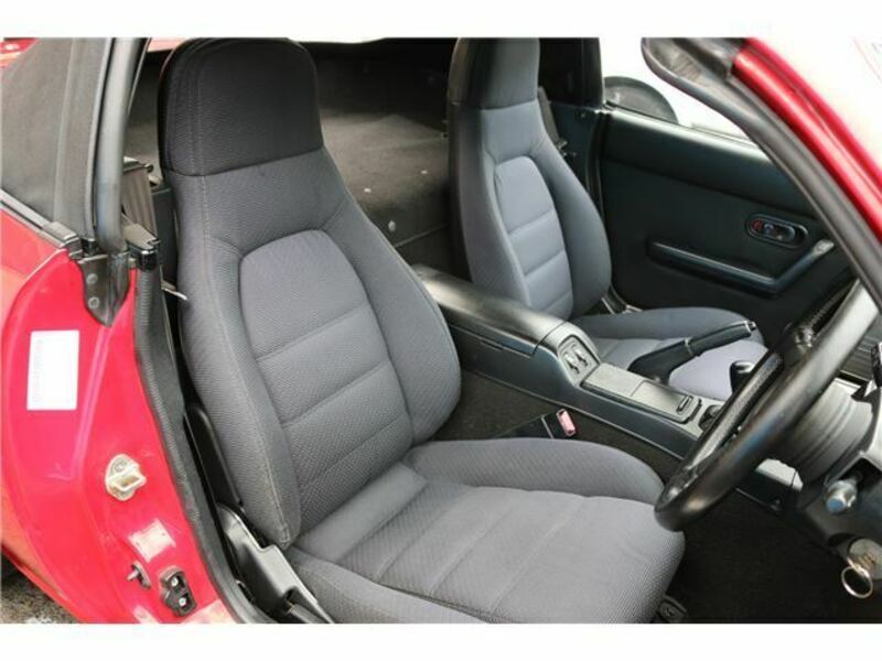 EUNOS ROADSTER-13