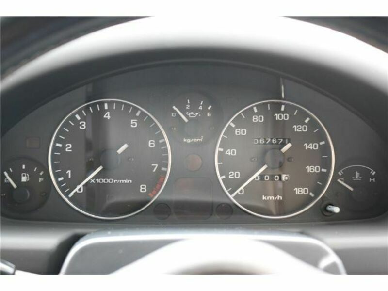 EUNOS ROADSTER-18