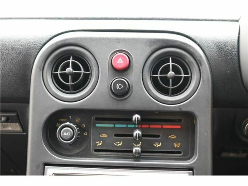 EUNOS ROADSTER-19