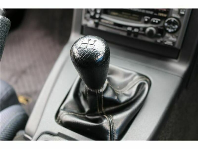 EUNOS ROADSTER-21