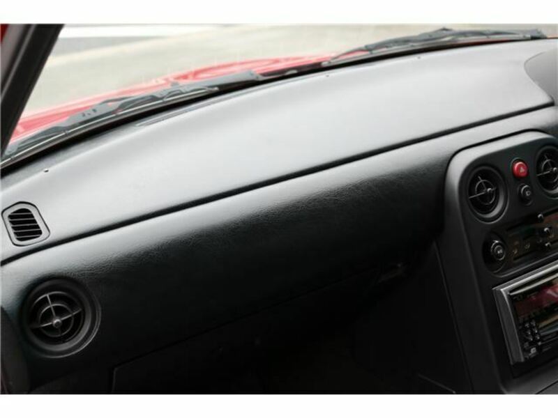 EUNOS ROADSTER-22