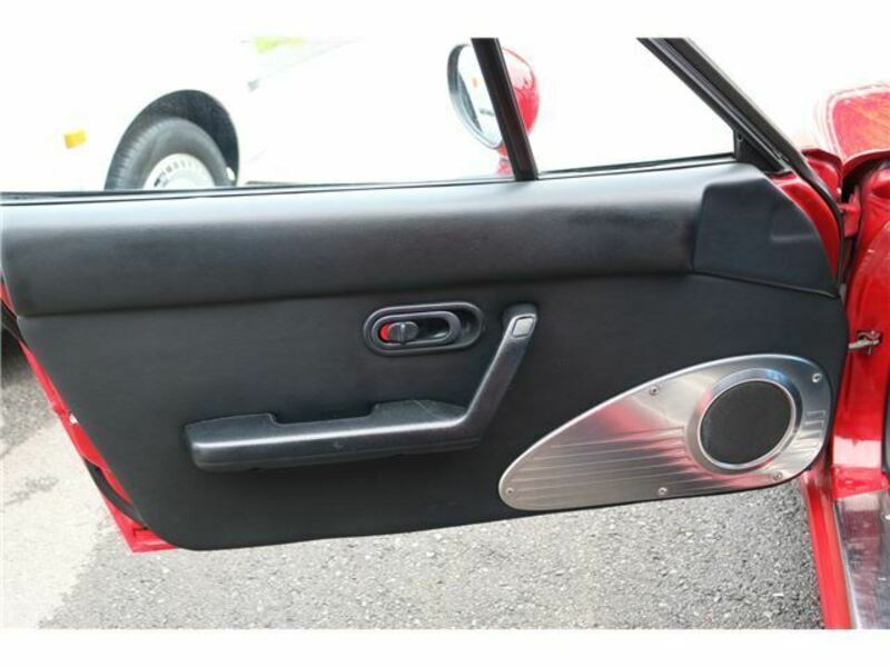 EUNOS ROADSTER-25