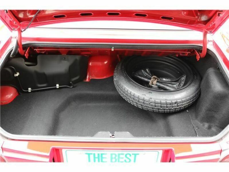EUNOS ROADSTER-26