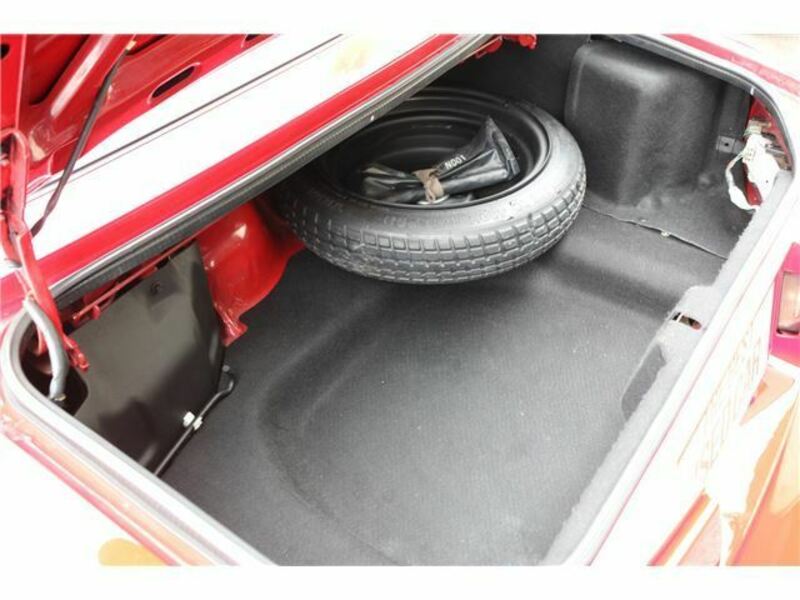 EUNOS ROADSTER-27