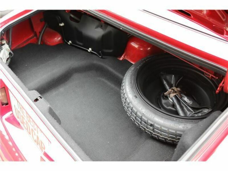 EUNOS ROADSTER-28