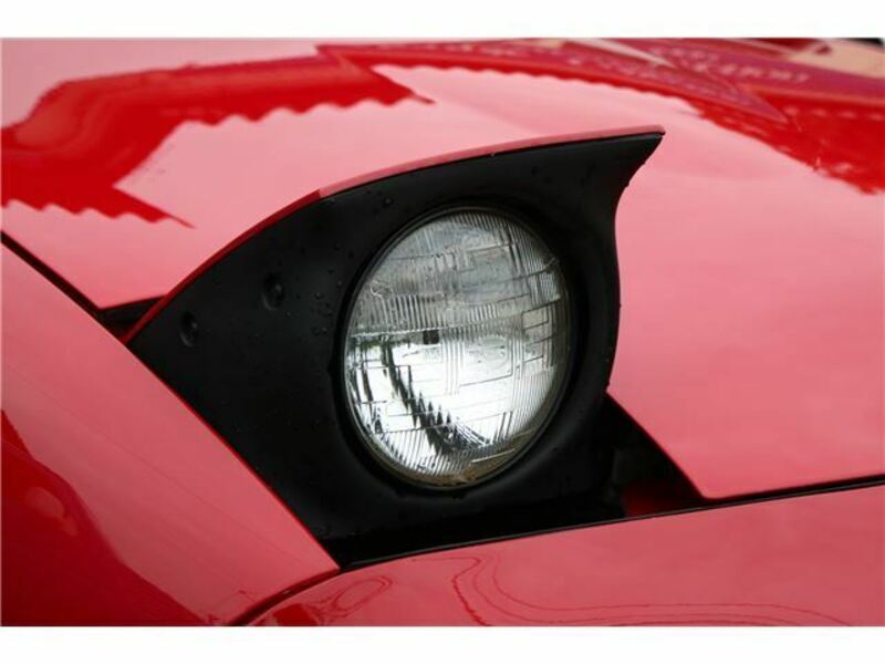 EUNOS ROADSTER-34