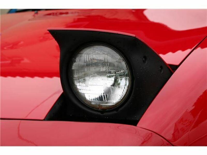EUNOS ROADSTER-35