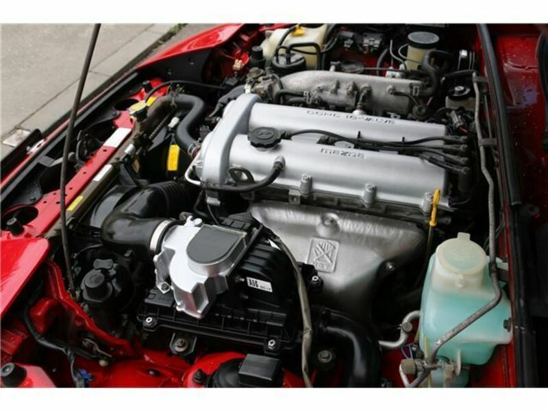 EUNOS ROADSTER-39