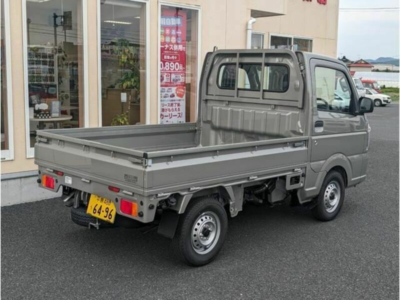 CARRY TRUCK-6