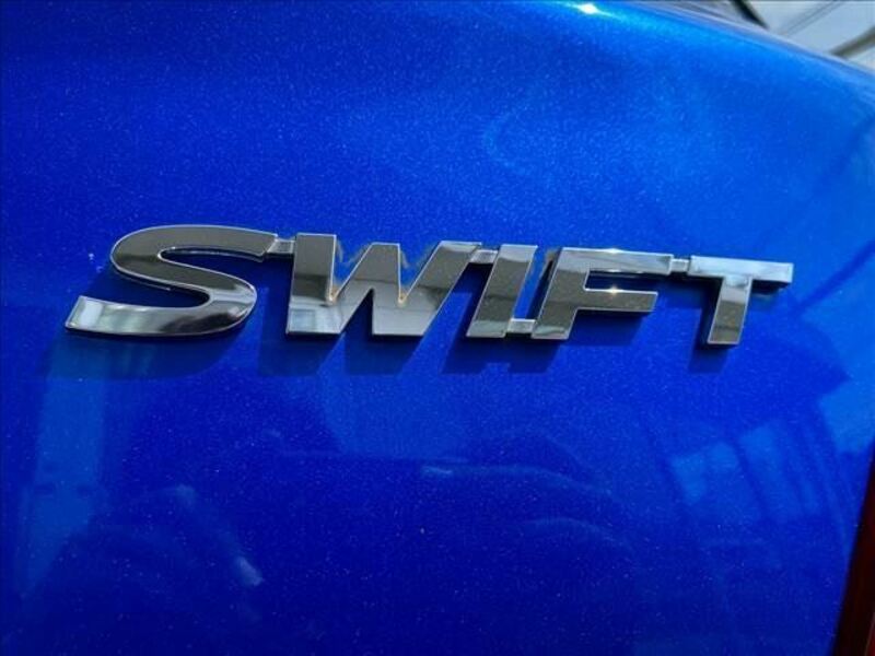 SWIFT-36
