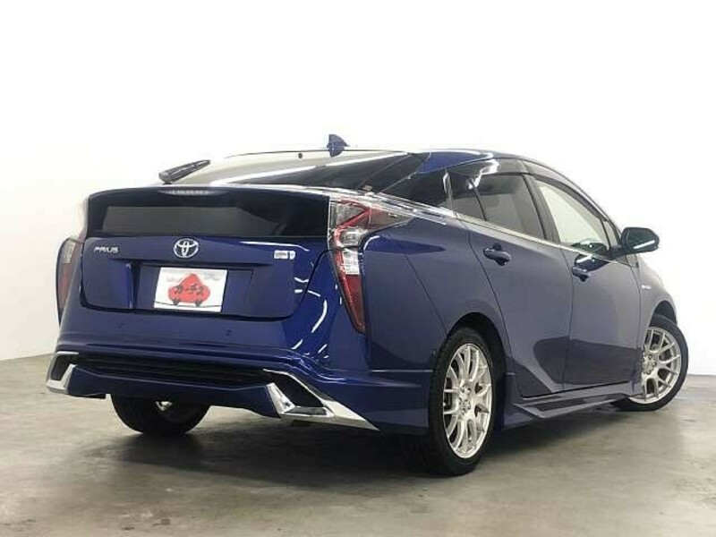 PRIUS-2