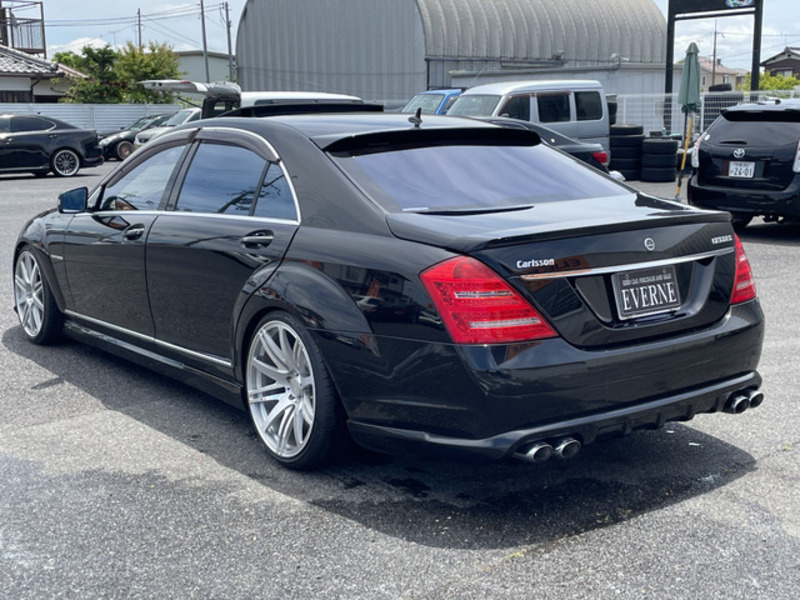 S-CLASS-12