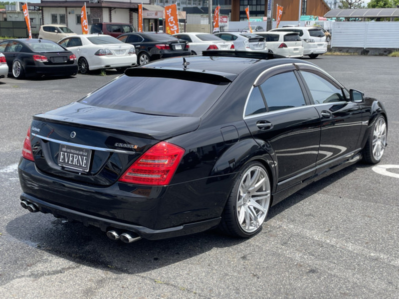 S-CLASS-19