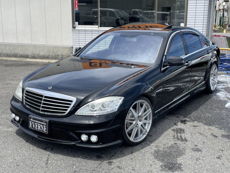 S-CLASS-11