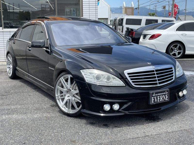 S-CLASS-4