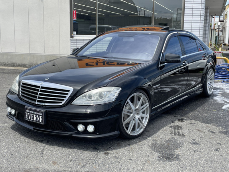 S-CLASS-10