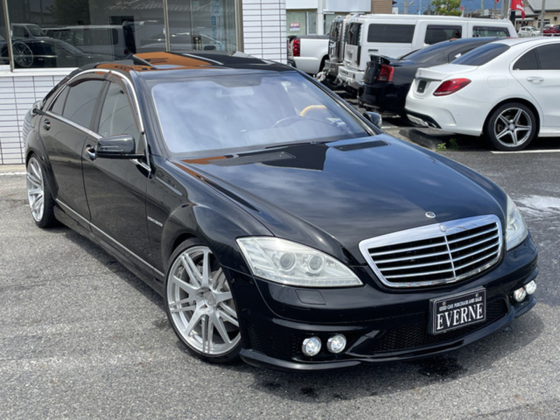 S-CLASS-5