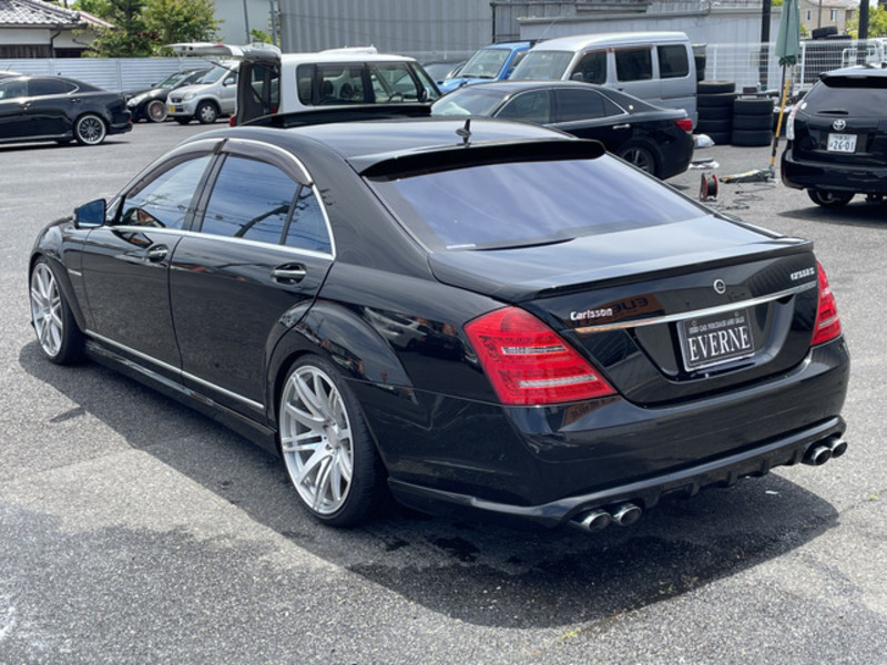 S-CLASS-13