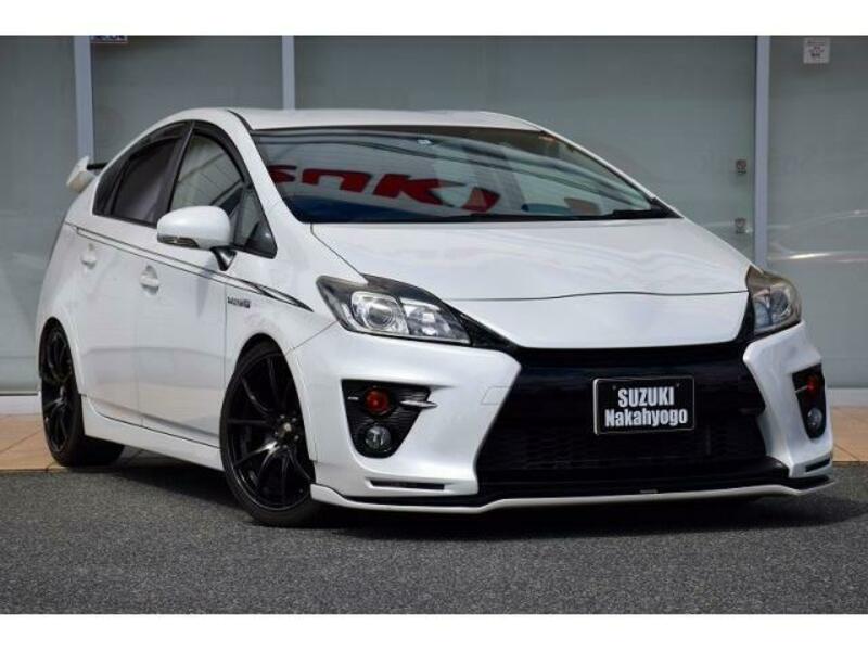 PRIUS-0