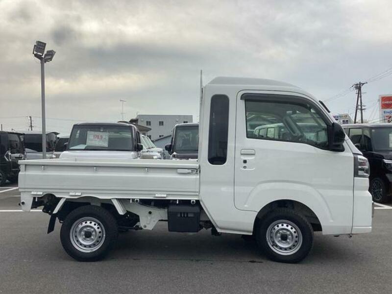 HIJET TRUCK-3