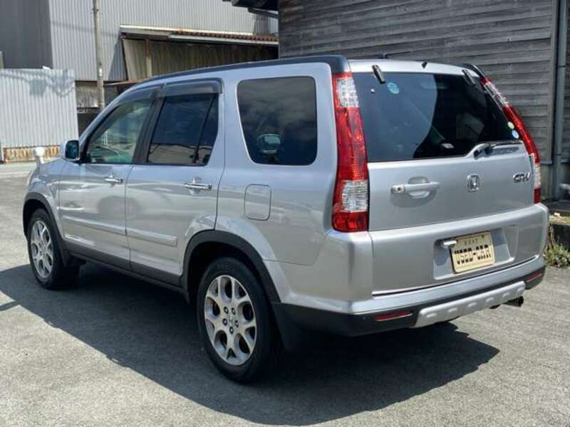 CR-V-6