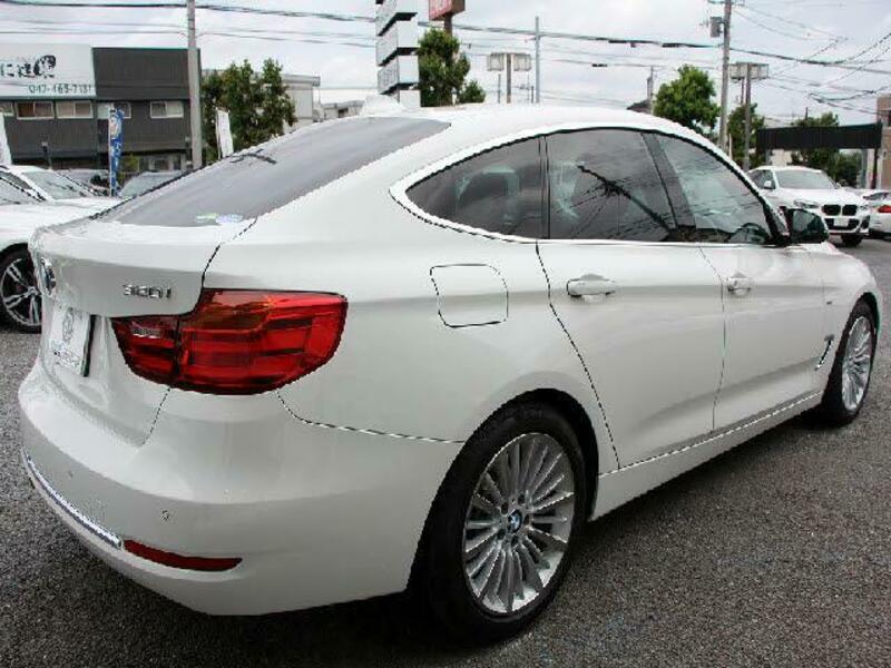 3 SERIES-2