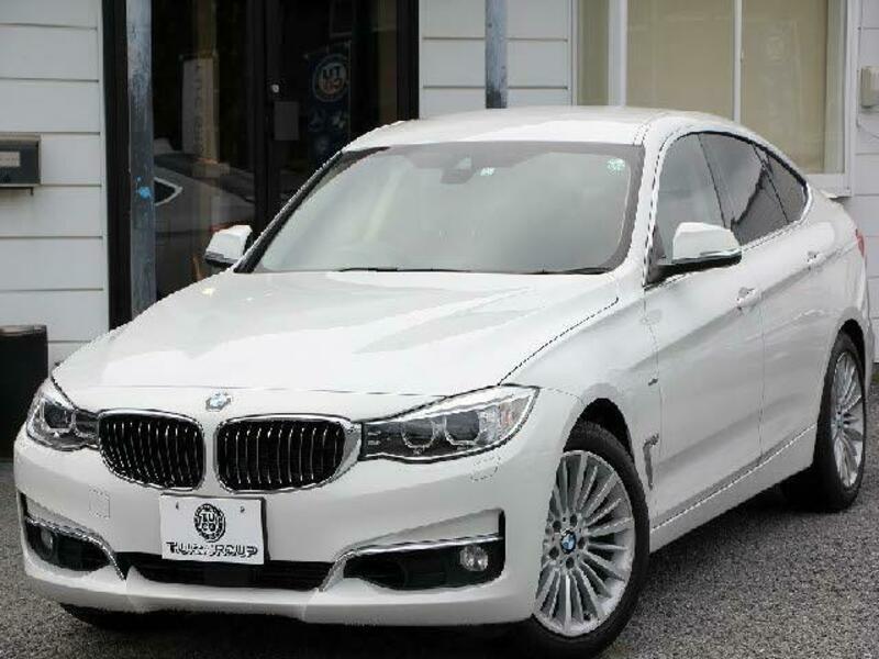 3 SERIES-0