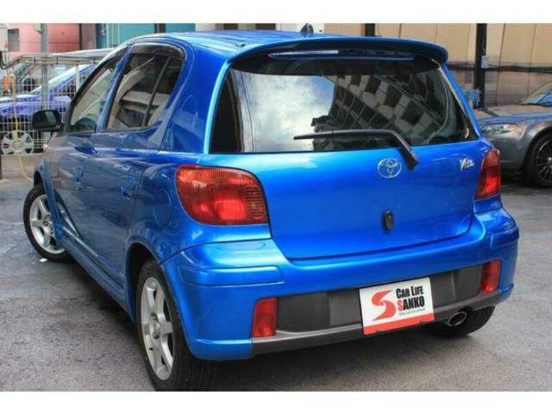 VITZ