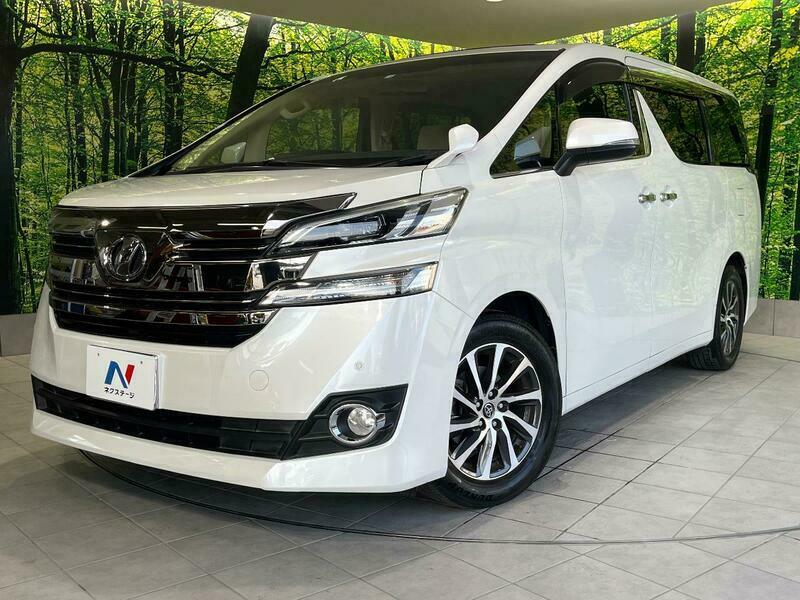 SBI Motor Japan : Japanese Used Cars for Sale.