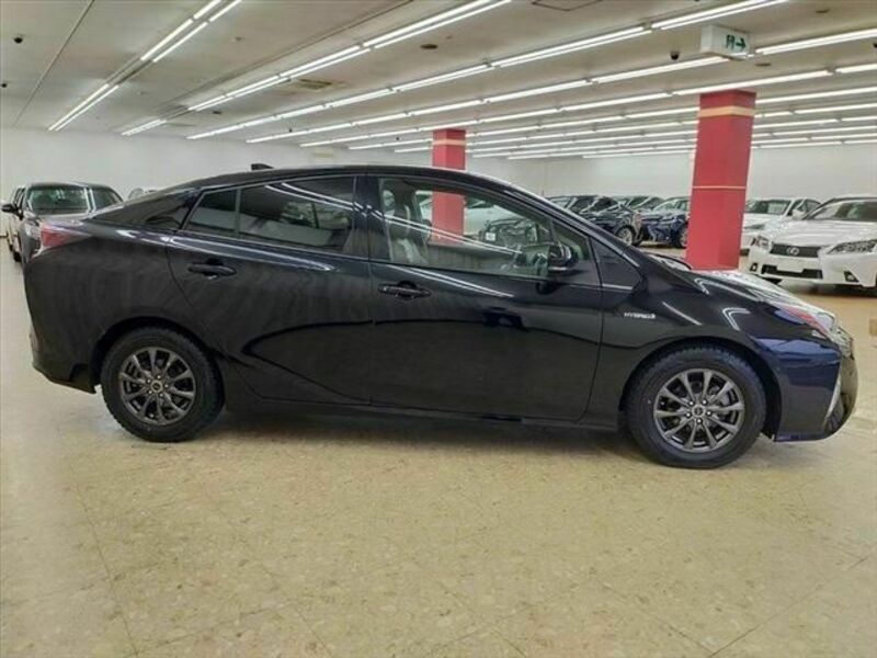 PRIUS-3