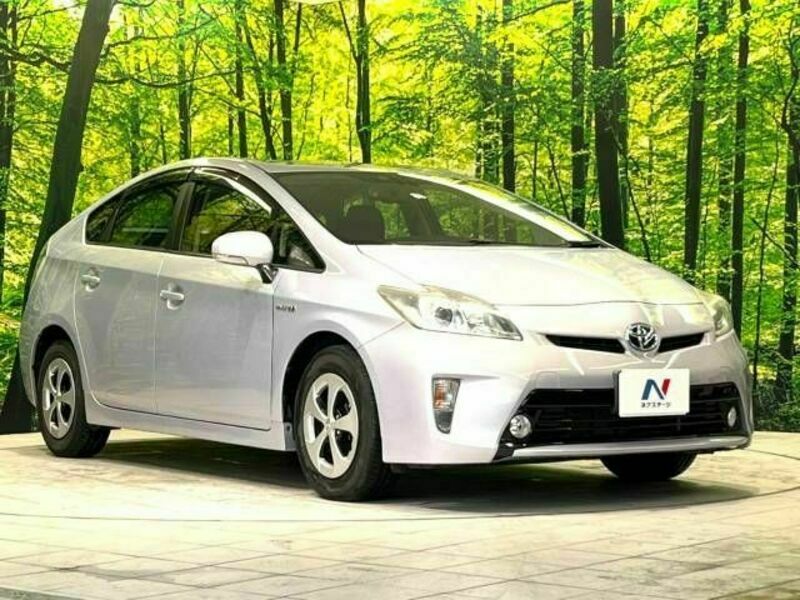 PRIUS-16