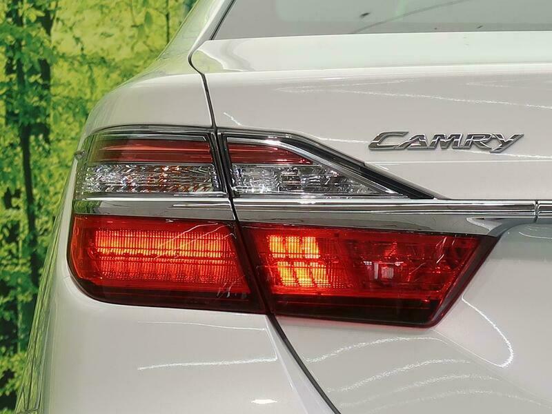 CAMRY-70