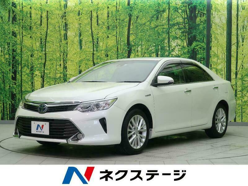 CAMRY-58