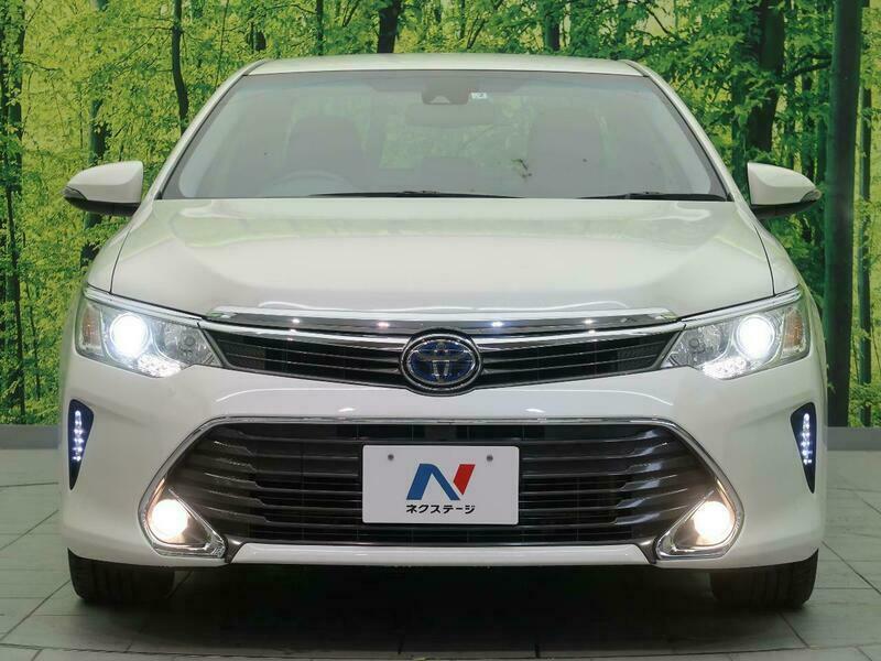 CAMRY-10