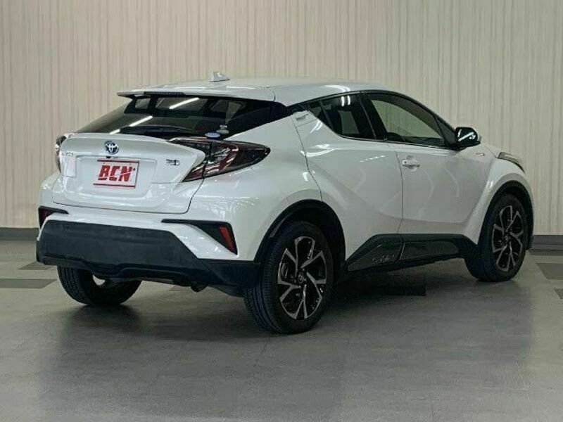 C-HR-2